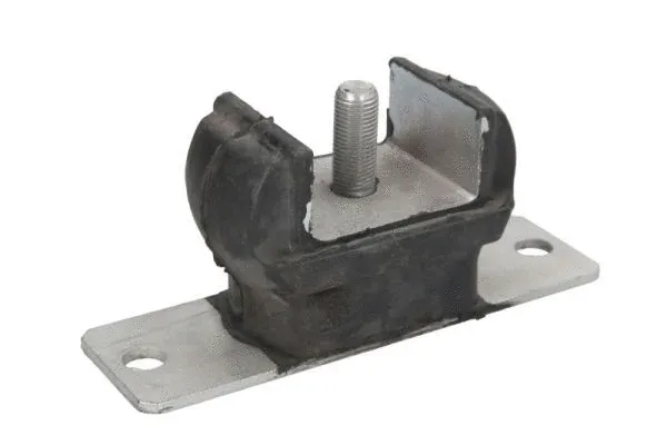 Support, suspension du moteur REINHOCH RH11-2137