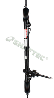 Crémaillère de direction SHAFTEC PR1320