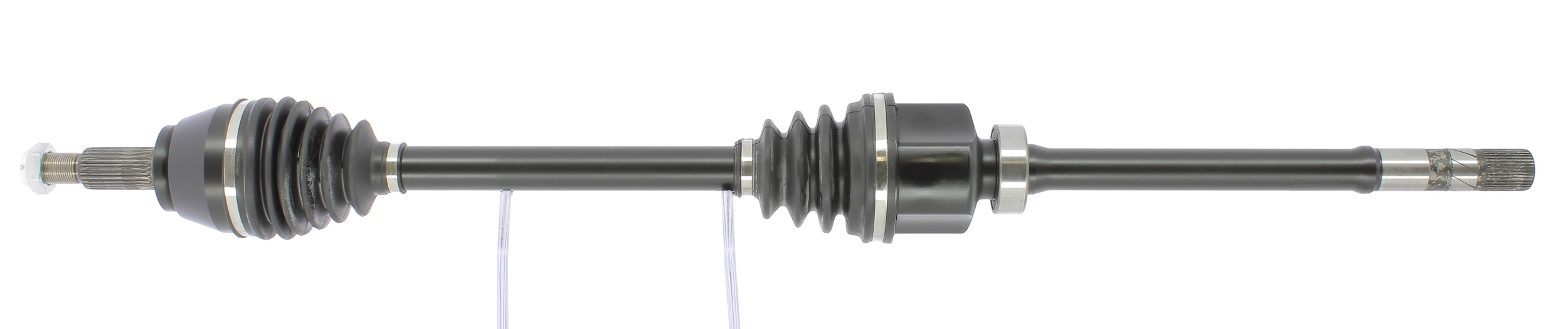 Arbre de transmission CEVAM 7840