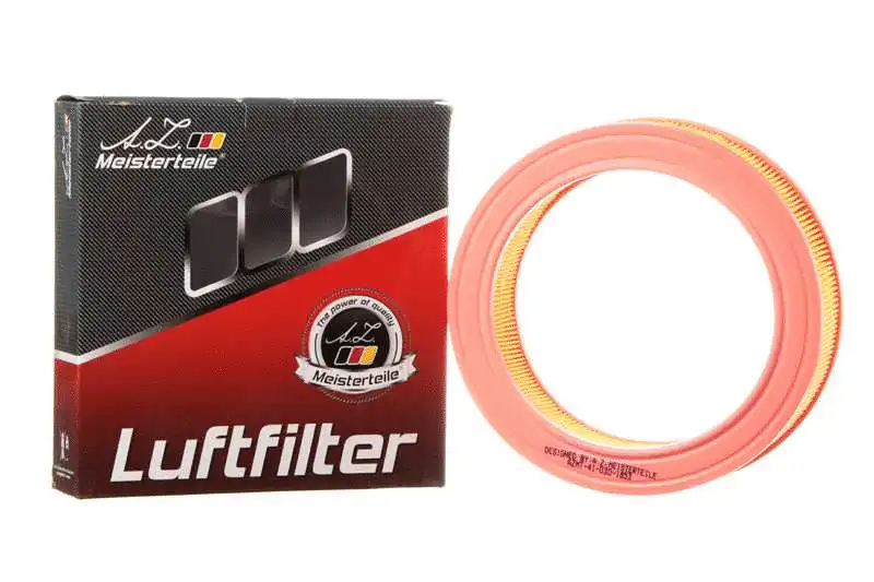 Filtre à air A.Z. Meisterteile AZMT-41-030-1853