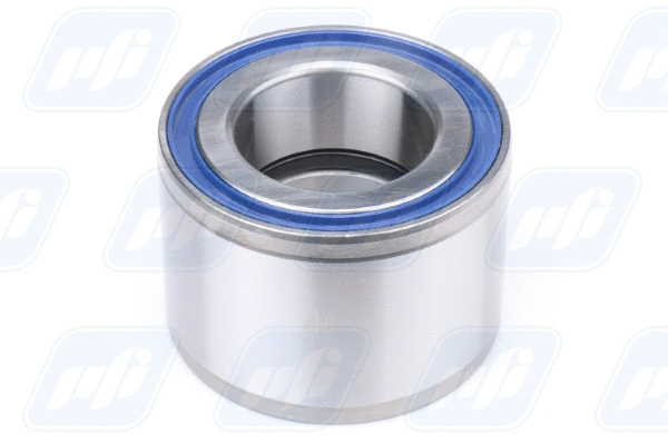 Roulement de roue PFI PW601080075CSHD