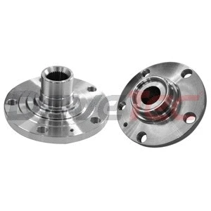 Moyeu de roue DriveTec HUB0037