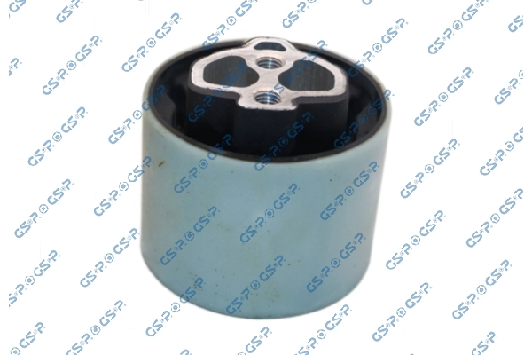 Support moteur GSP 535928