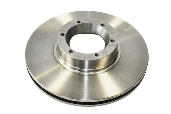 Disque de frein ASAM AUTOMOTIVE 71297