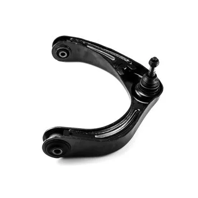 Suspension, bras de liaison SYD 1506034