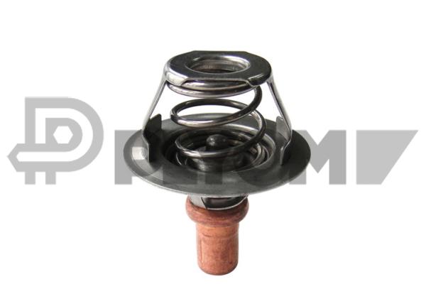 Thermostat, liquide de refroidissement PLYOM P756889