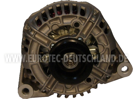 Alternateur EUROTEC 12090464