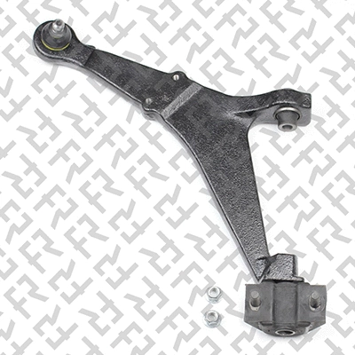 Bras de liaison, suspension de roue FR REDAELLI CI-903
