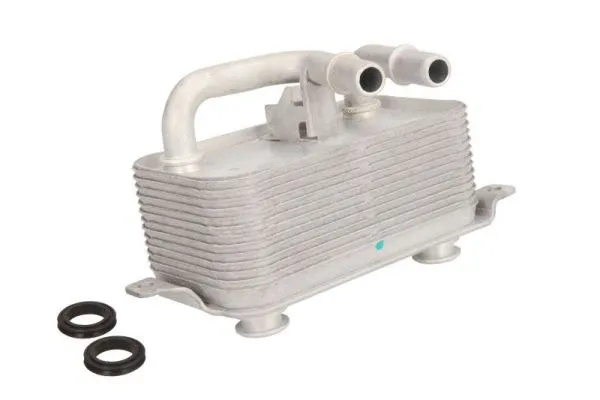 Radiateur d'huile de boîte automatique THERMOTEC D4B003TT