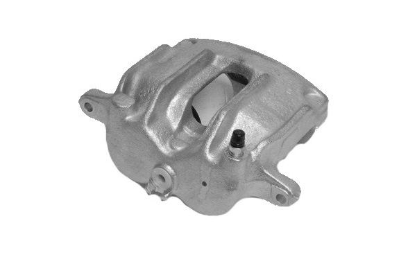 Étrier de frein TECDRIVE TET0589