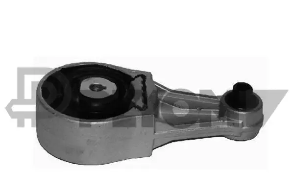 Support moteur PLYOM P021111