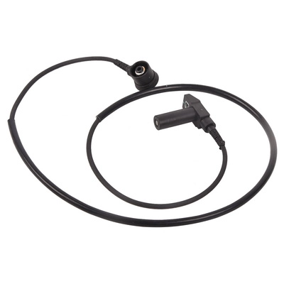 Capteur d'angle, vilebrequin BAPMIC BF0424640013