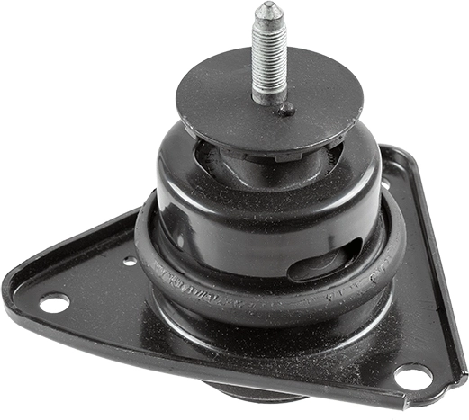 Support moteur LEMFÖRDER 42736 01