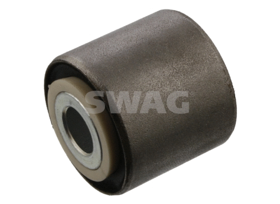 Suspension, barre de couplage stabilisatrice SWAG 37 93 5259