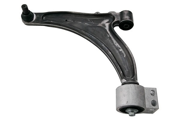 Bras de liaison, suspension de roue Omnicraft 2399220
