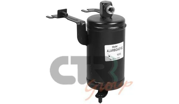 Filtre déshydratant, climatisation CTR 1211059