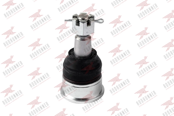 Rotule de suspension RODRUNNER BJ-H-615
