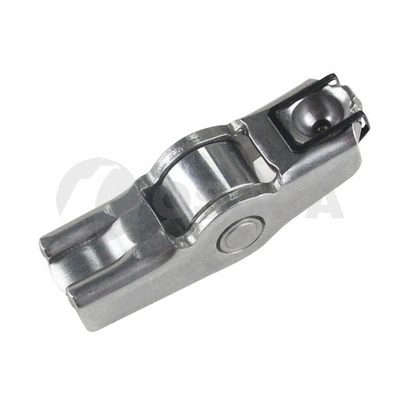 Culbuteur, distribution OSSCA 58741