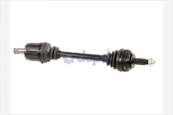 Arbre de transmission DEPA 3385050