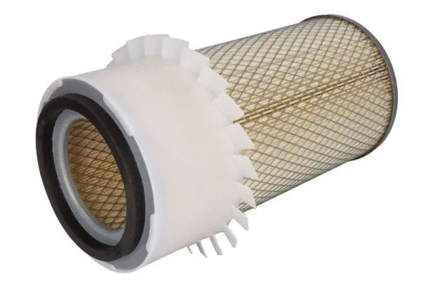 Filtre à air PURRO PUR-HA0004
