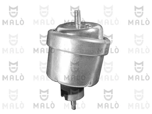 Support moteur AKRON-MALÒ 28006