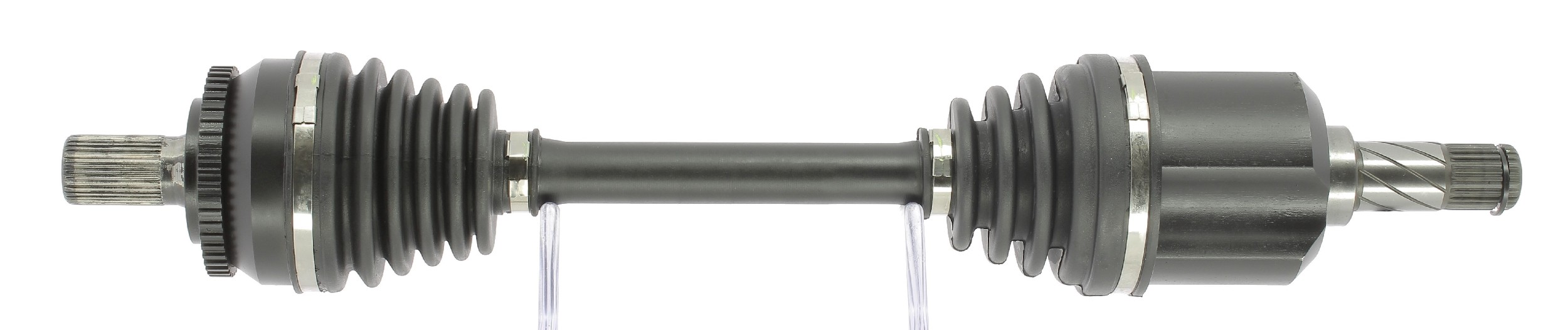 Arbre de transmission FRIESEN FDS3035