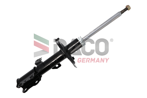 Amortisseur DACO Germany 453918L
