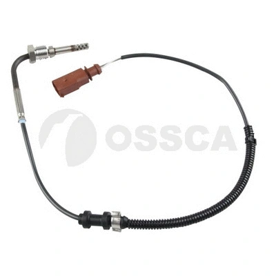 Capteur, température des gaz OSSCA 32466
