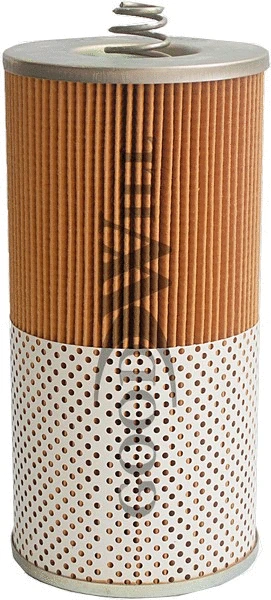 Filtre à huile GOODWILL OG 1038
