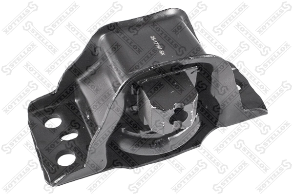 Support moteur STELLOX 25-17797-SX