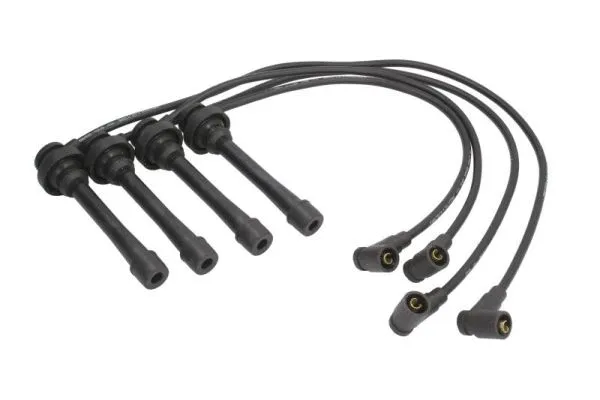 Kit de câbles d'allumage ENGITECH ENT910021