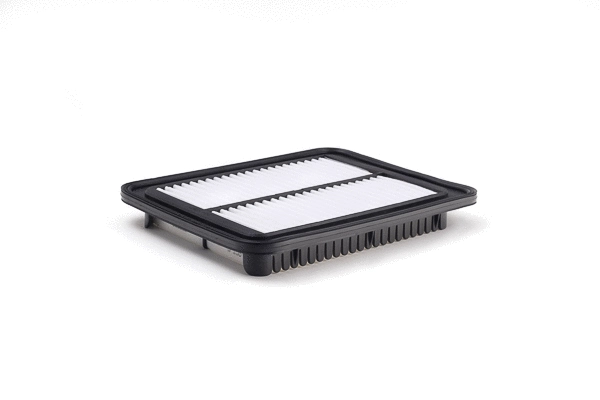Filtre à air SCT - MANNOL SB 2363