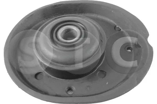 Coupelle de suspension STC T405201