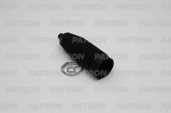 Joint-soufflet, direction PATRON PSE6323