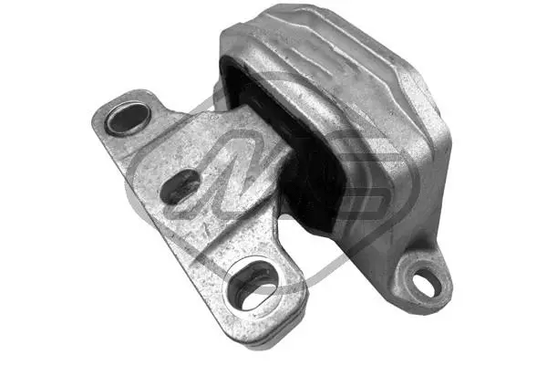 Support moteur Metalcaucho 57737