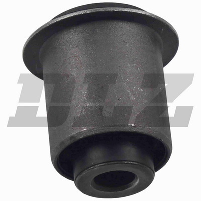 Suspension, bras de liaison DLZ ST0649