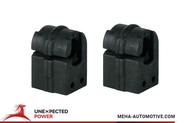 Suspension, stabilisateur MEHA AUTOMOTIVE MH30378K