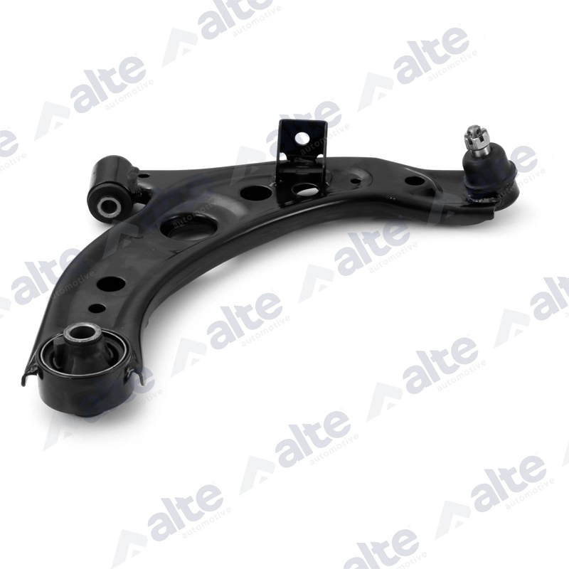 Bras de liaison, suspension de roue ALTE AUTOMOTIVE 87956AL