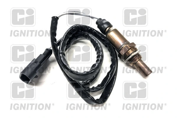 Sonde lambda QUINTON HAZELL XLOS1105
