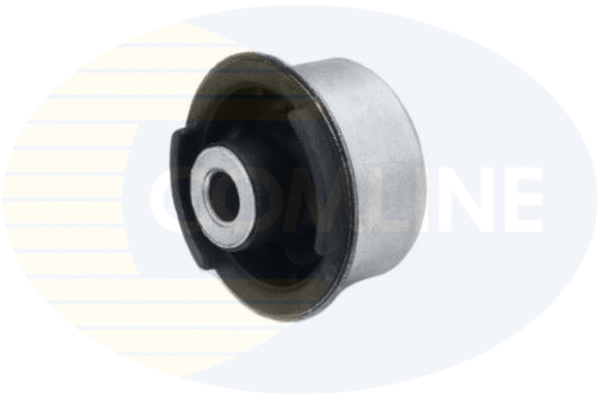Suspension, bras de liaison COMLINE CRB3466