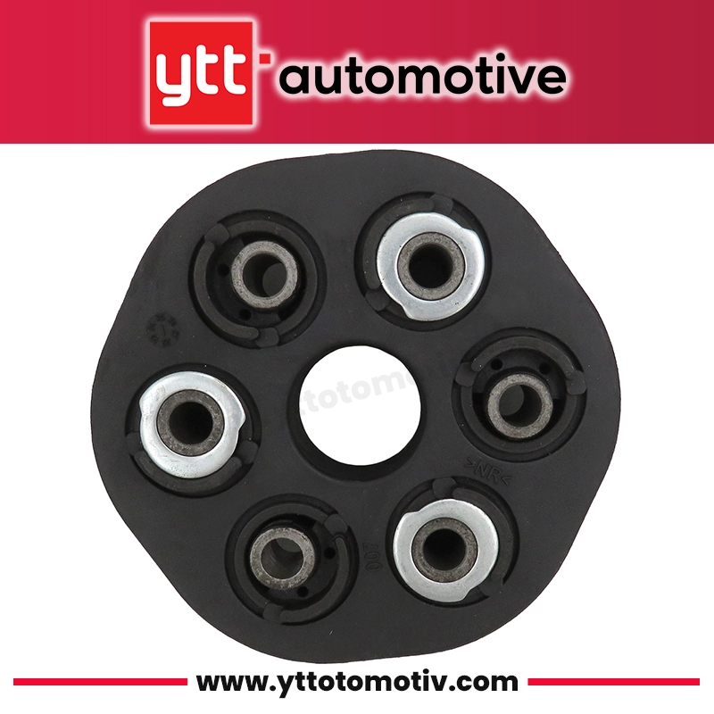 Joint, arbre de transmission YTT Y44151