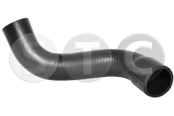 Durite de radiateur STC T498793