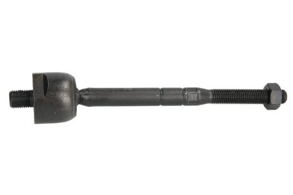 Rotule de direction intérieure, barre de connexion REINHOCH RH02-3004
