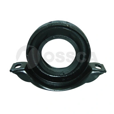 Suspension, arbre de cardan OSSCA 04290