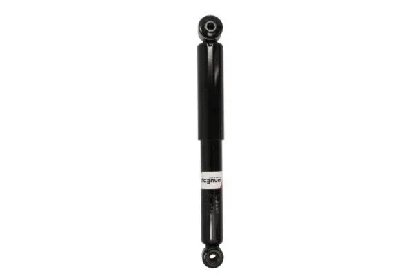 Amortisseur Magnum Technology AGX061MT