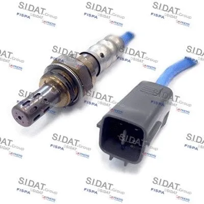 Sonde lambda AUTOTEAM M0425