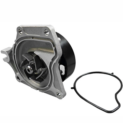 Pompe à eau, refroidissement du moteur BAPMIC TOPT3405001