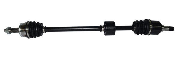 Arbre de transmission HART 461 910