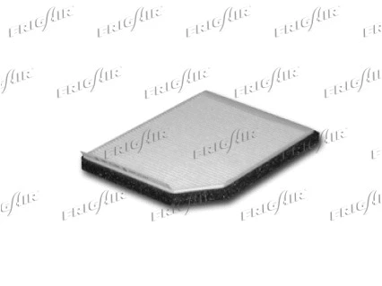 Filtre, air de l'habitacle FRIGAIR 1309.5364