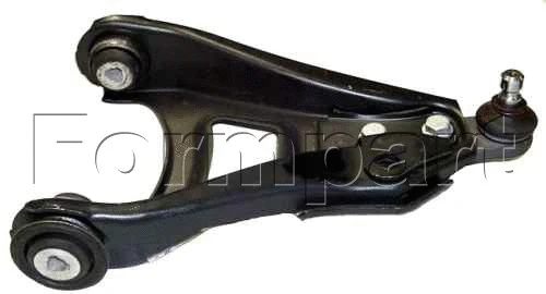 Bras de liaison, suspension de roue FORMPART 2209038